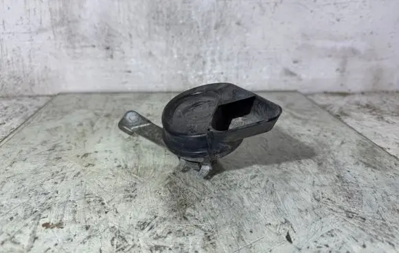 Mercedes-Benz B W245 Horn signal 001165
