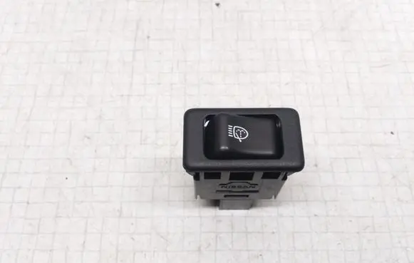 Nissan Almera N16 Headlight wiper switch 