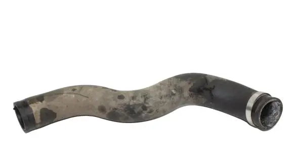 Honda CR-V Intercooler hose/pipe 17282R7CG01