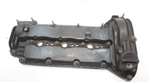 Maserati Ghibli Rocker cam cover 20132531