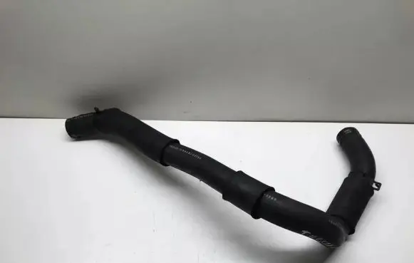 Hyundai Tucson JM Engine coolant pipe/hose 254112E200