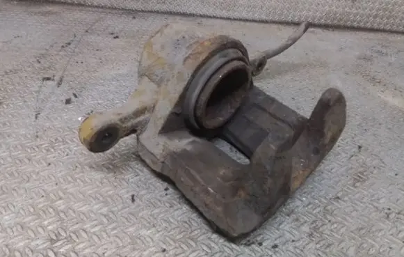 KIA Ceed Front brake caliper