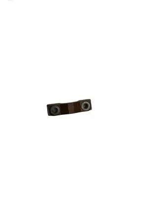 BMW 5 E60 E61 Camshaft holder 