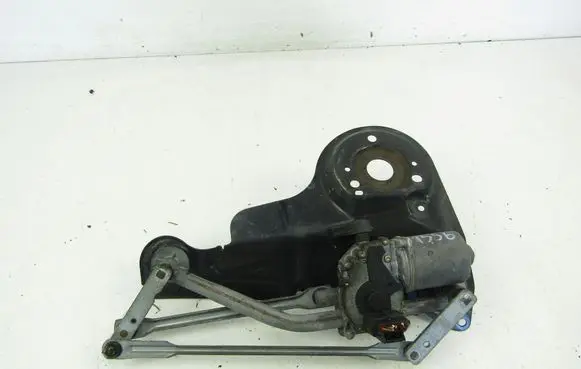 Ford Fiesta Front wiper linkage 