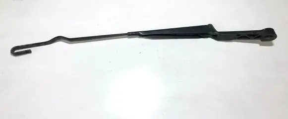 Volkswagen Golf III Front wiper blade arm 1h1955409b