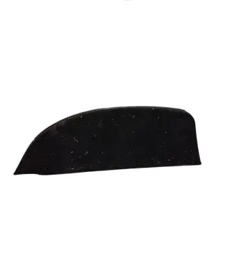 Subaru Forester SJ Centre console side trim rear A048998