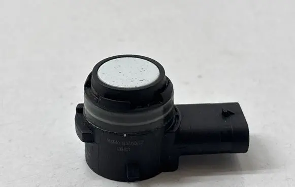 Porsche Panamera (970) Parking PDC sensor 5Q0919275B 2705151607
