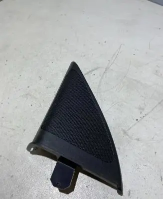 Audi A5 Sportback 8TA Front door speaker cover trim 8T8035423