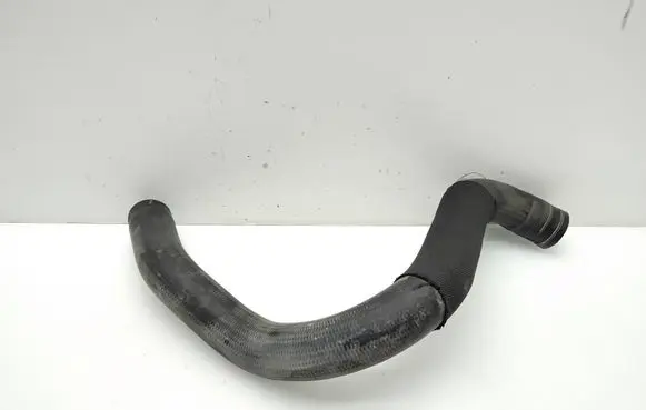 Fiat Ducato Engine coolant pipe/hose B34015B06