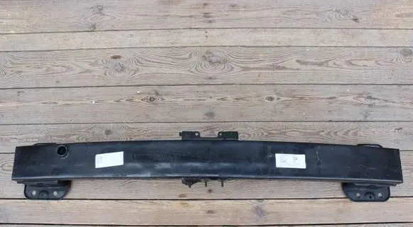 KIA Sportage Front bumper support beam 64900R2030