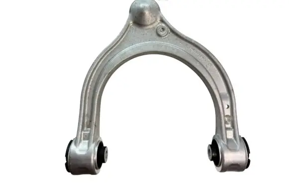 Mercedes-Benz C W206 Front control arm A2063302100