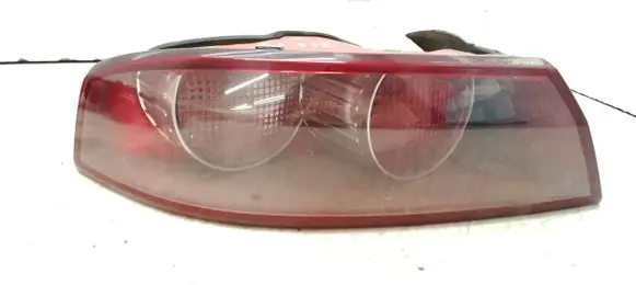Alfa Romeo 159 Rear/tail lights F939298002 27812002
