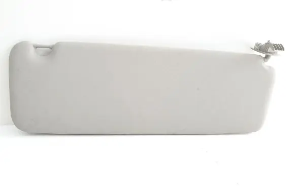 Renault Trafic III (X82) Sun visor