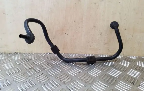 Mercedes-Benz C W205 Vacuum line/pipe/hose A2054300129