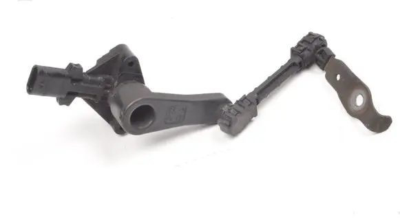 Peugeot 2008 II Headlight/headlamp level sensor KVLD2CEM00