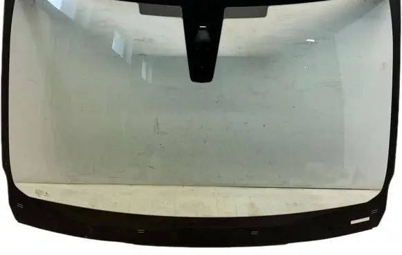 Toyota ProAce City Front windscreen/windshield window 