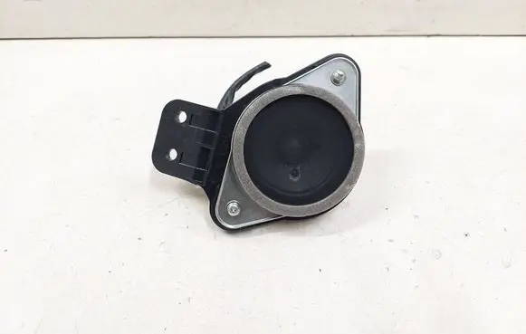 Hyundai i40 Panel speaker 963903Z000