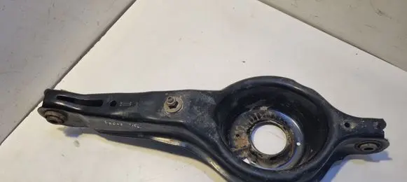 Ford Focus Rear upper control arm/wishbone BV615K652FF