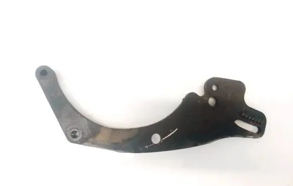 Volkswagen Caddy Engine mounting bracket 028145544