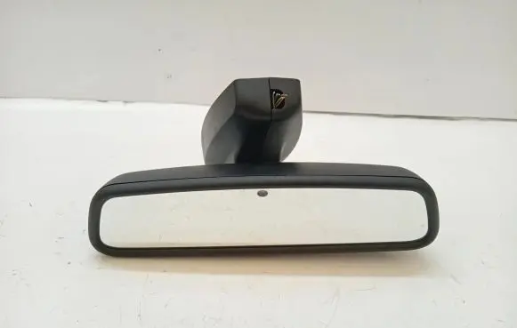BMW 7 E65 E66 Other interior part 8236774