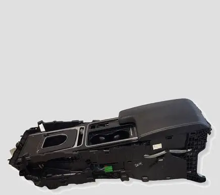 Mini Cooper Countryman R60 Center console 928624