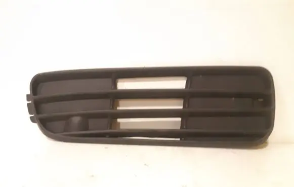 Audi 80 90 S2 B4 Front bumper lower grill 