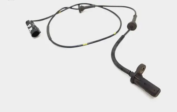 Volvo XC90 ABS brake wheel speed sensor 30682478
