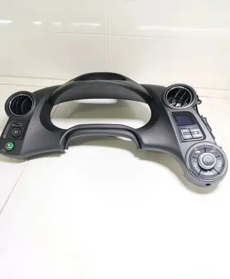 Honda Insight Dashboard trim 77200TM8A020 77200TM8A0