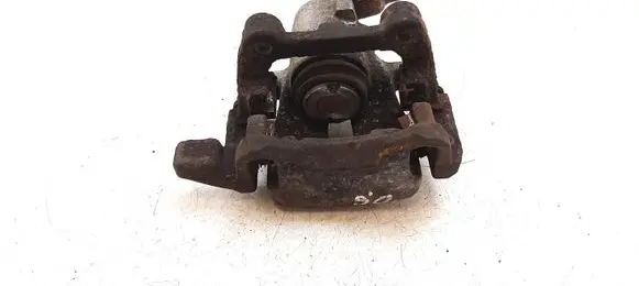 Volkswagen Jetta V Rear brake caliper