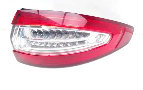 Ford Mondeo MK V Rear/tail lights DS7313404FH 21030206 CD391RCL5DRH