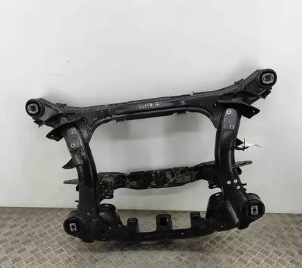 BMW i4 Rear subframe 7916221
