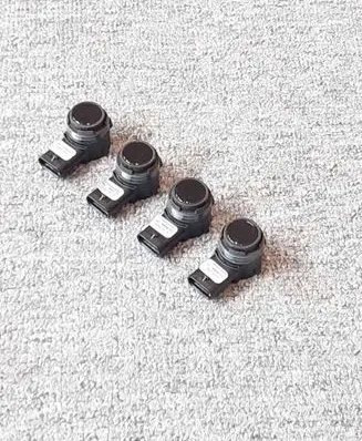 Audi A3 8Y Parking PDC sensor 5Q0919275 5Q0.919.275