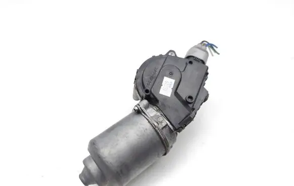 Mitsubishi ASX Wiper motor 159300-0743