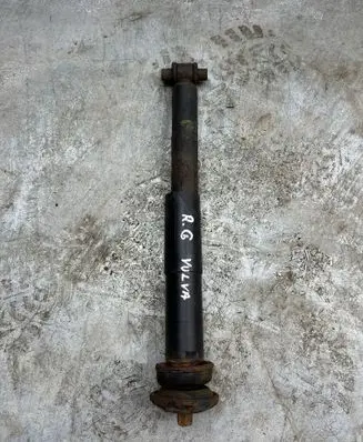 Volvo XC90 Rear shock absorber/damper 