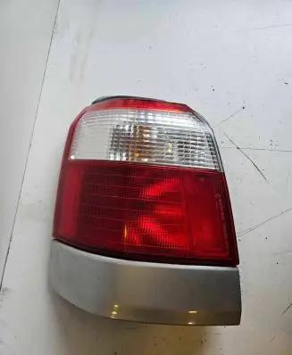Subaru Forester SG Rear/tail lights 22020697