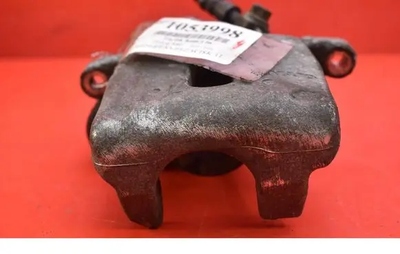 Volvo S80 Rear brake caliper 