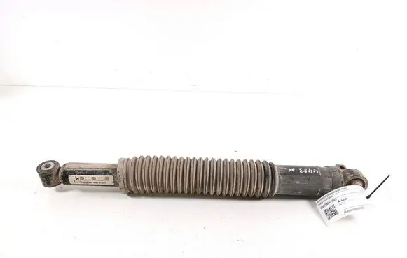 Honda Odyssey Rear shock absorber/damper 52610TK8A110M1