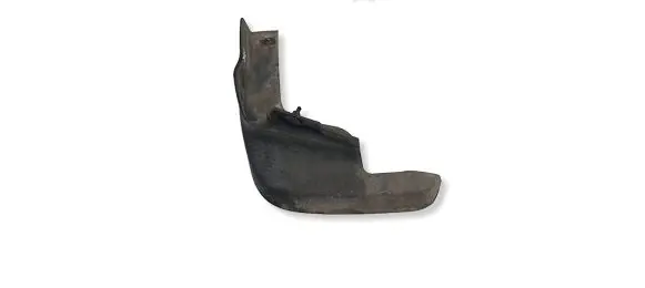 Nissan Qashqai Front mudguard 638514EA0A