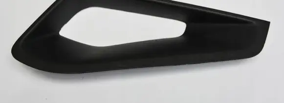 Volkswagen Scirocco Other interior part 1K0864275G