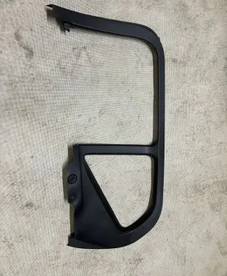 Volvo XC40 Other rear door trim element 31455064