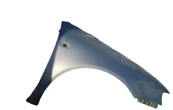 Audi A3 S3 8L Fender