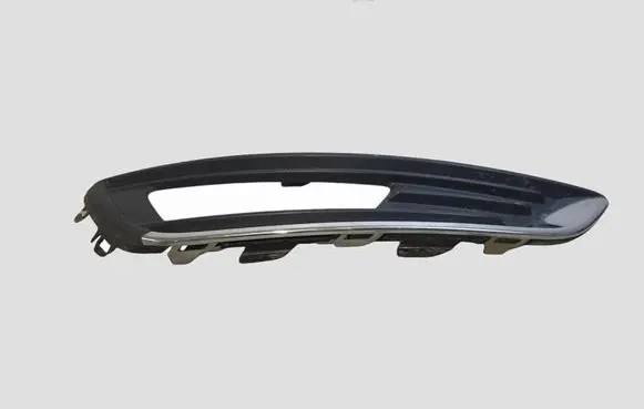 Ford Focus Front fog light trim/grill F1EB15A298B