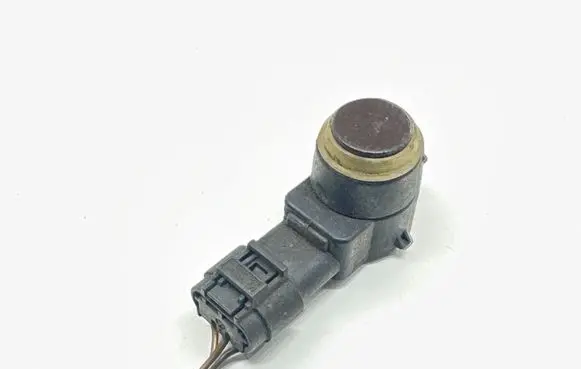 Mercedes-Benz B W245 Parking PDC sensor A2125420018