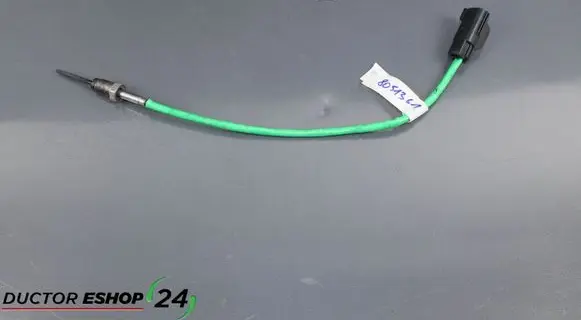 Ford Kuga II Sensor 9V2112B591AA 9V2112B591