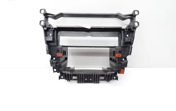 BMW X3 F25 Dashboard 9193777
