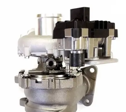 Ford Transit Turbo 786880 2180759 2239481