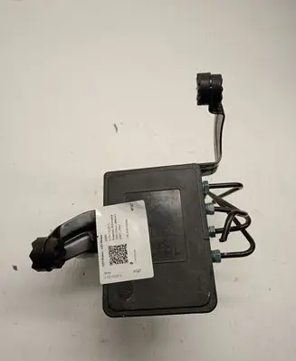 BMW 2 F22 F23 ABS Pump 6897114