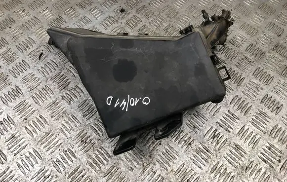 Subaru Outback Fuse box set MB502104B