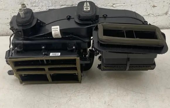 Chrysler Pacifica Interior heater climate box assembly 68216209AJ 99900151352 HD595003