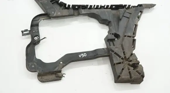 Volvo S90, V90 Rear bumper mounting bracket 31425066ACR 31425066